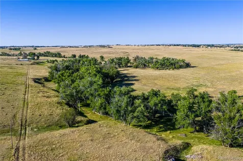 178 County Road Parker CO 80138