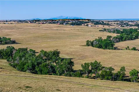178 County Road Parker CO 80138