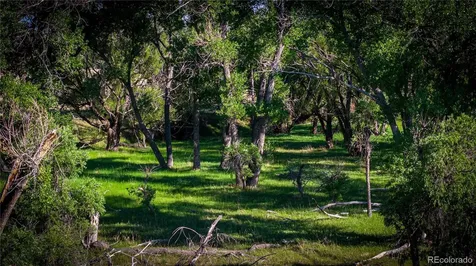 178 County Road Parker CO 80138