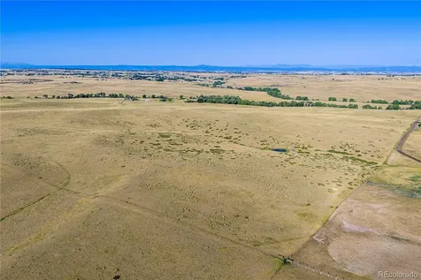 178 County Road Parker CO 80138