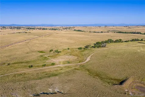 178 County Road Parker CO 80138