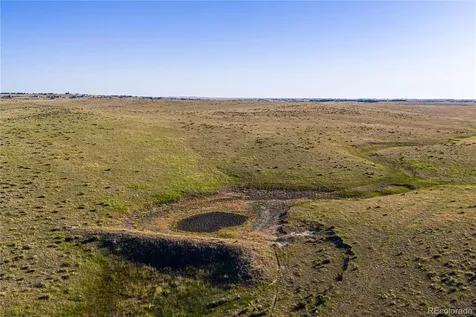178 County Road Parker CO 80138