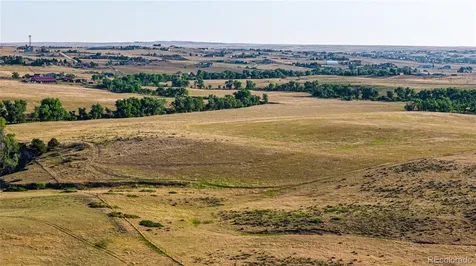 178 County Road Parker CO 80138