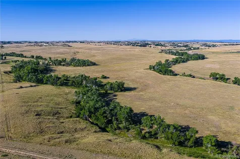 178 County Road Parker CO 80138