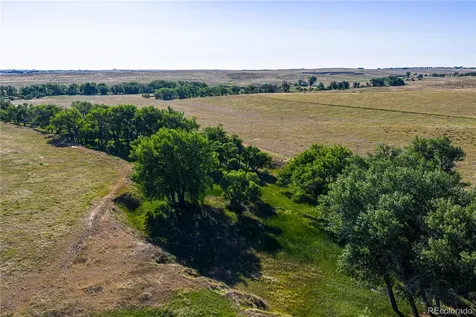 178 County Road Parker CO 80138