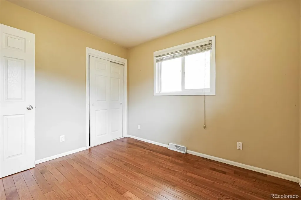 432 S Potomac Circle Aurora CO 80012