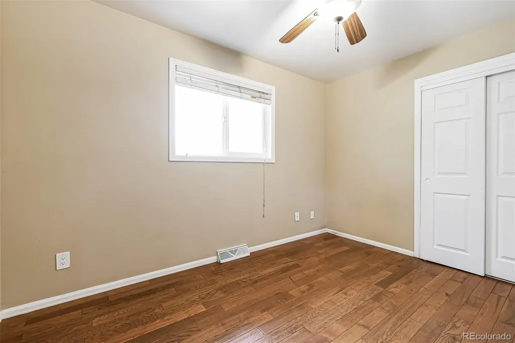 432 S Potomac Circle Aurora CO 80012
