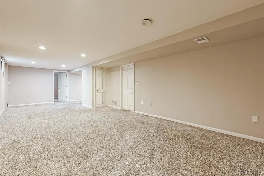 432 S Potomac Circle Aurora CO 80012