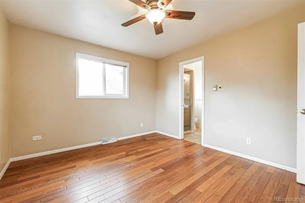 432 S Potomac Circle Aurora CO 80012