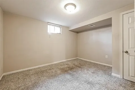 432 S Potomac Circle Aurora CO 80012