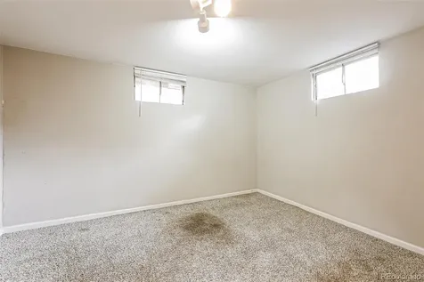 432 S Potomac Circle Aurora CO 80012
