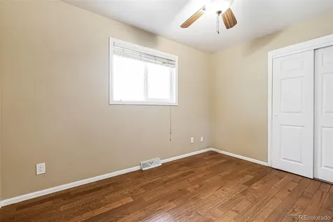 432 S Potomac Circle Aurora CO 80012
