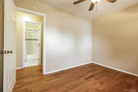 432 S Potomac Circle Aurora CO 80012