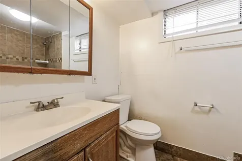 432 S Potomac Circle Aurora CO 80012