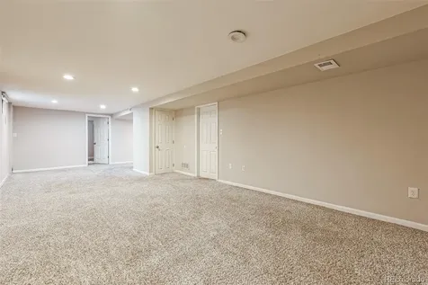 432 S Potomac Circle Aurora CO 80012