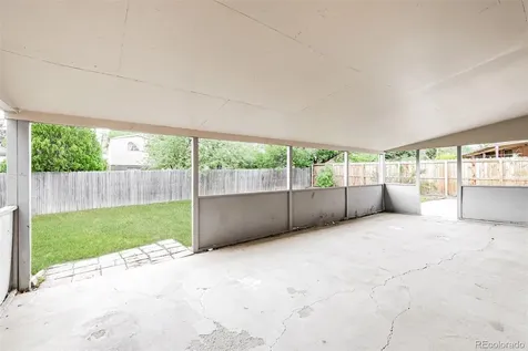 432 S Potomac Circle Aurora CO 80012
