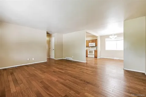 432 S Potomac Circle Aurora CO 80012