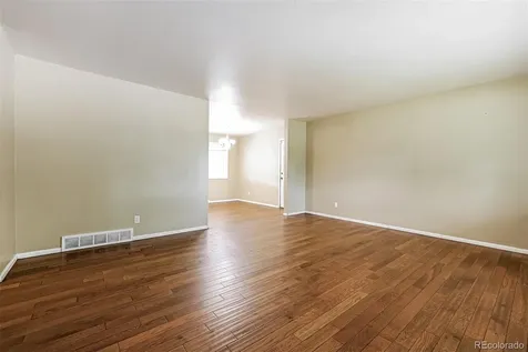 432 S Potomac Circle Aurora CO 80012