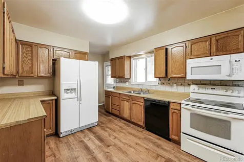 432 S Potomac Circle Aurora CO 80012