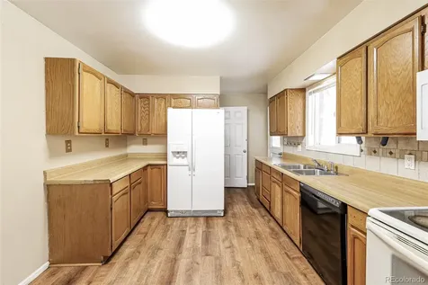 432 S Potomac Circle Aurora CO 80012