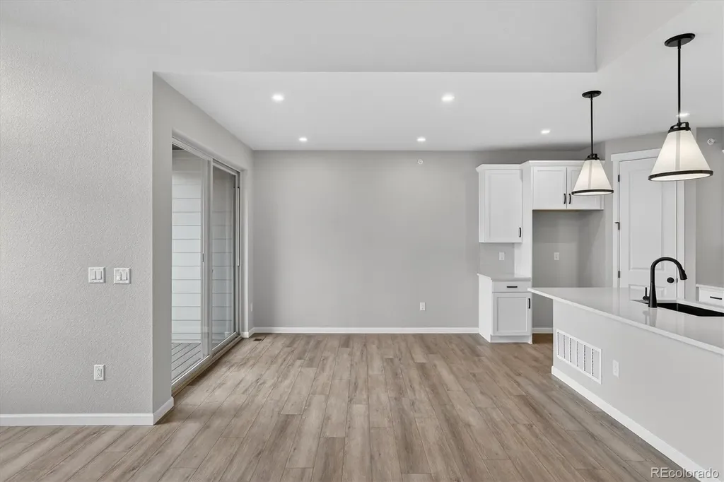11851 Canyon Avenue Littleton CO 80127