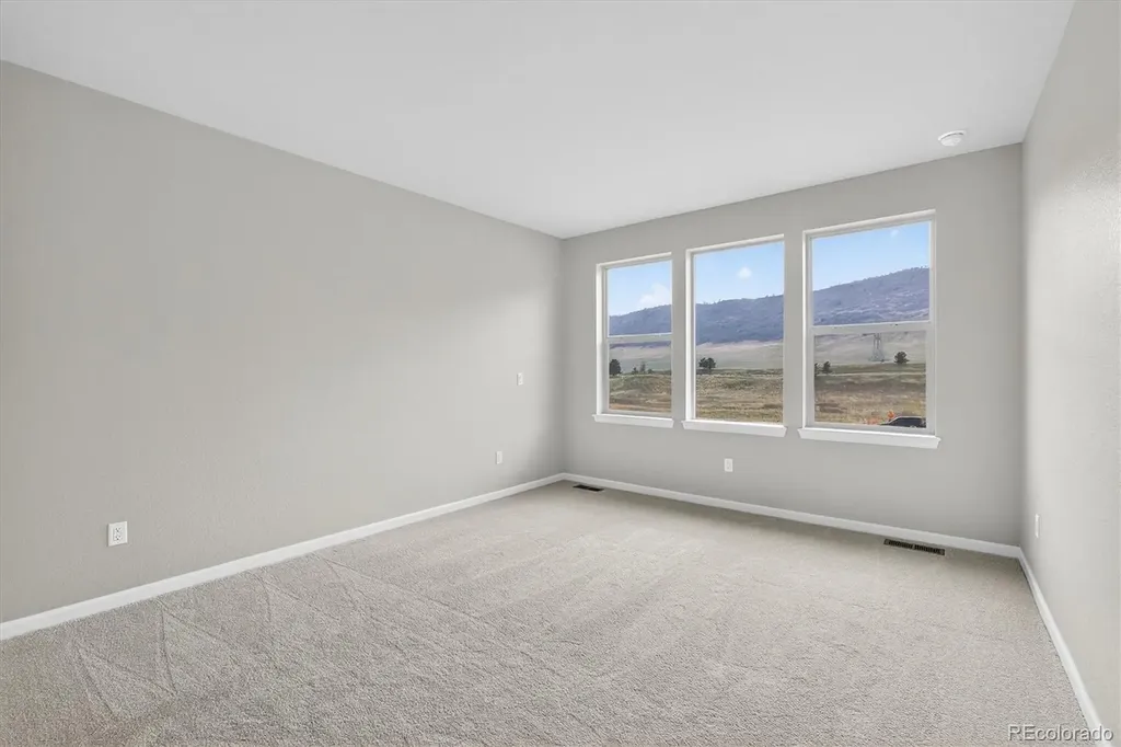 11851 Canyon Avenue Littleton CO 80127