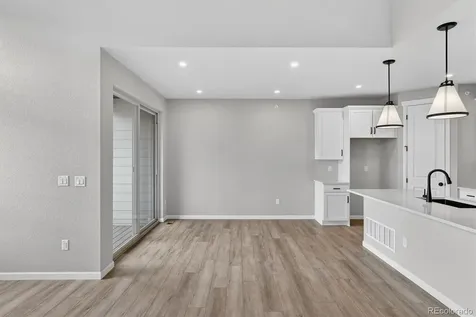 11851 Canyon Avenue Littleton CO 80127