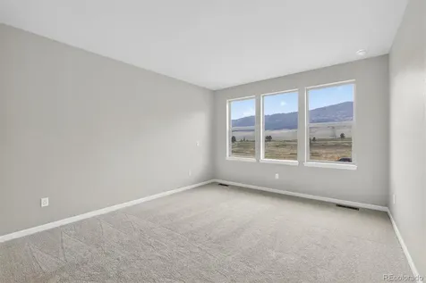 11851 Canyon Avenue Littleton CO 80127