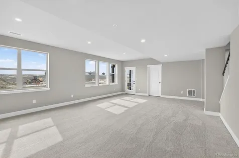 11851 Canyon Avenue Littleton CO 80127