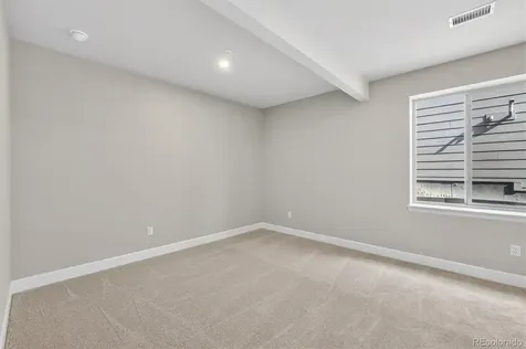 11851 Canyon Avenue Littleton CO 80127