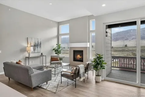 11851 Canyon Avenue Littleton CO 80127