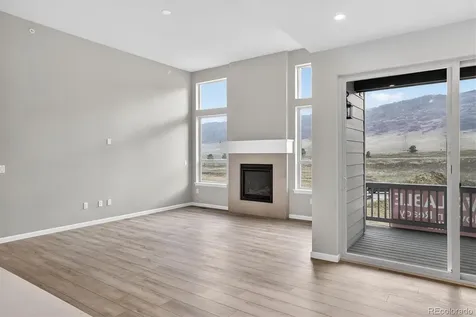 11851 Canyon Avenue Littleton CO 80127
