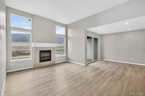 11851 Canyon Avenue Littleton CO 80127