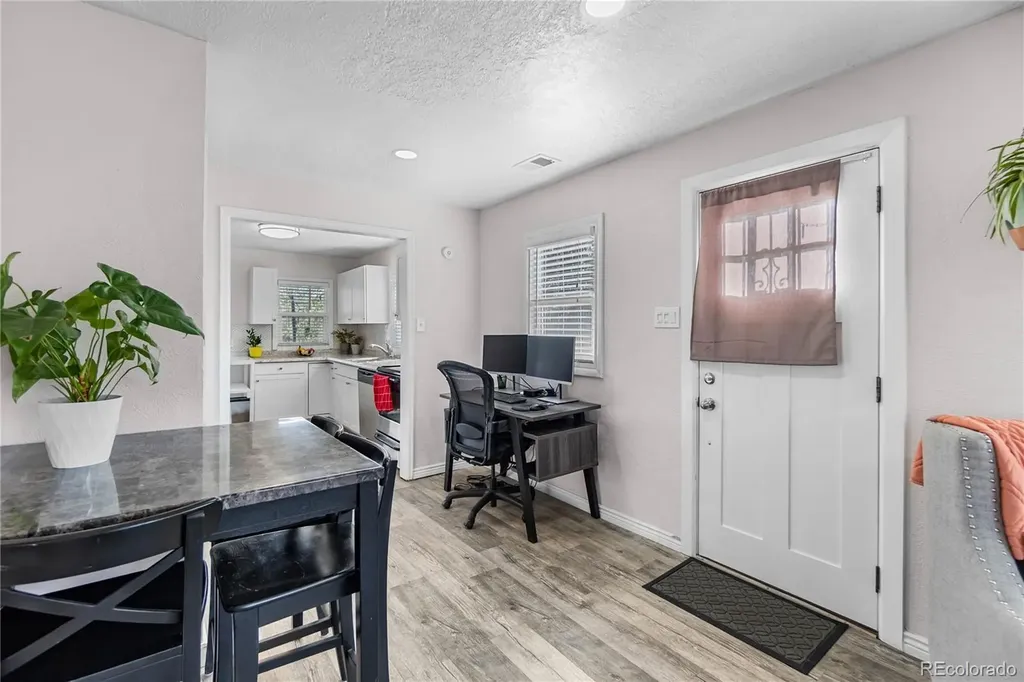 4122 W 76th Avenue Westminster CO 80030