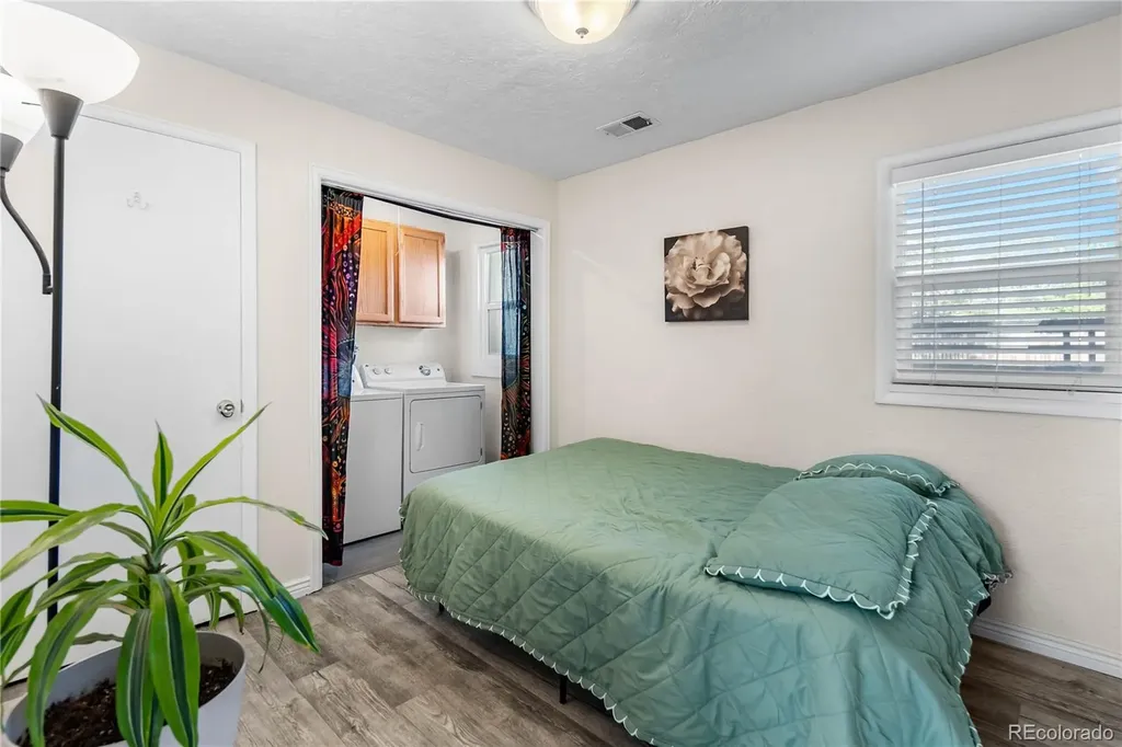 4122 W 76th Avenue Westminster CO 80030