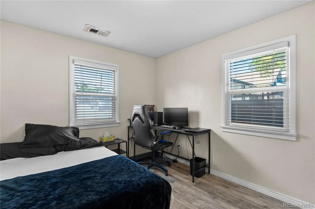 4122 W 76th Avenue Westminster CO 80030