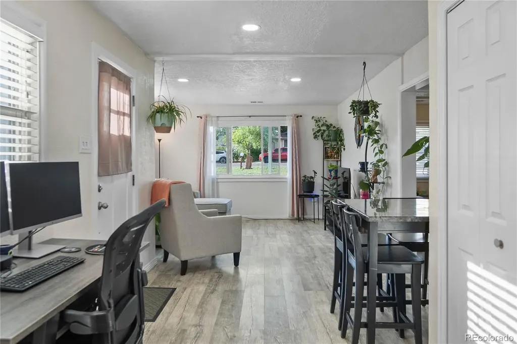 4122 W 76th Avenue Westminster CO 80030
