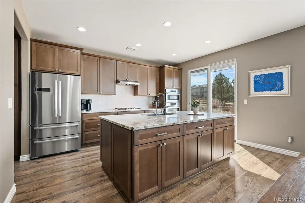 25084 E Pinewood Place Aurora CO 80016