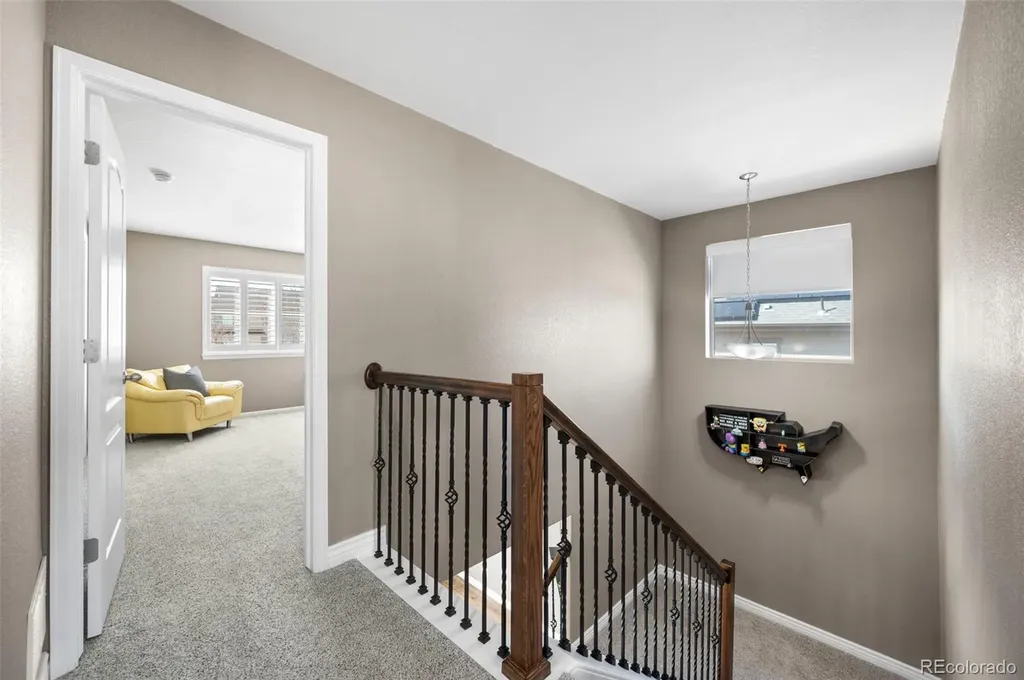 25084 E Pinewood Place Aurora CO 80016