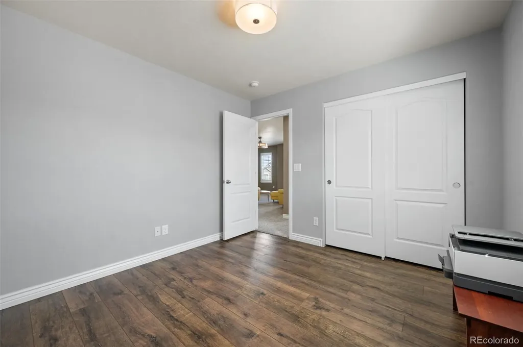 25084 E Pinewood Place Aurora CO 80016