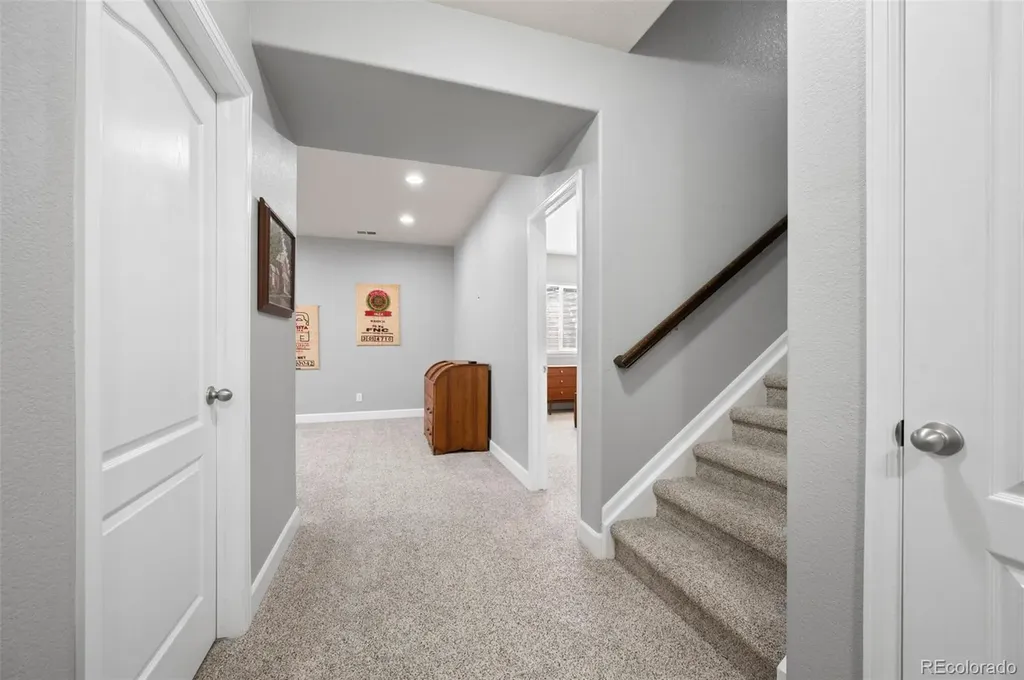 25084 E Pinewood Place Aurora CO 80016