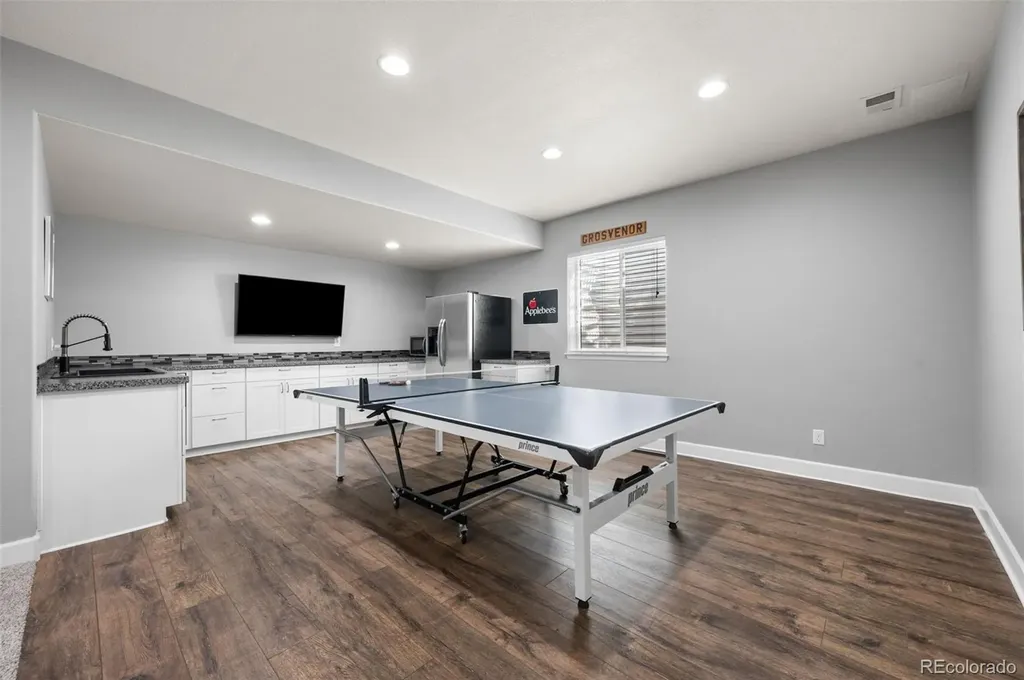 25084 E Pinewood Place Aurora CO 80016