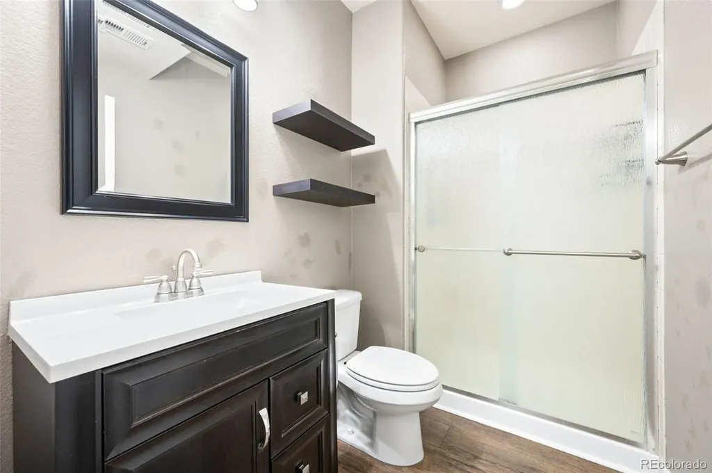 25084 E Pinewood Place Aurora CO 80016