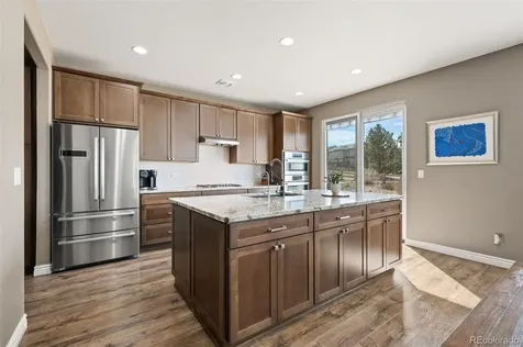 25084 E Pinewood Place Aurora CO 80016