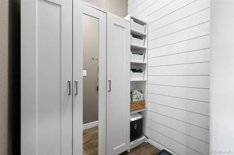 25084 E Pinewood Place Aurora CO 80016