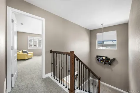 25084 E Pinewood Place Aurora CO 80016