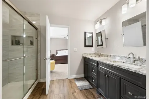 25084 E Pinewood Place Aurora CO 80016