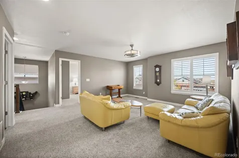 25084 E Pinewood Place Aurora CO 80016