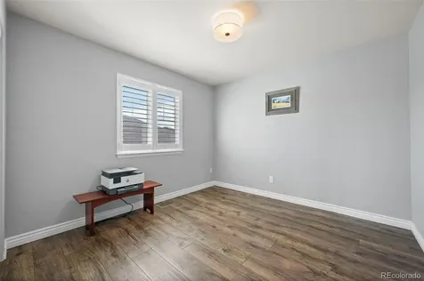 25084 E Pinewood Place Aurora CO 80016