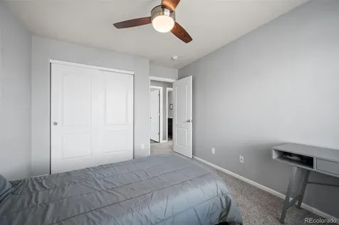 25084 E Pinewood Place Aurora CO 80016